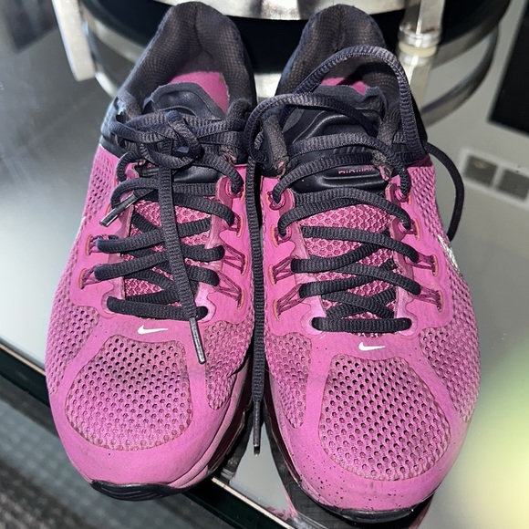 Air max - Picture 4 of 6